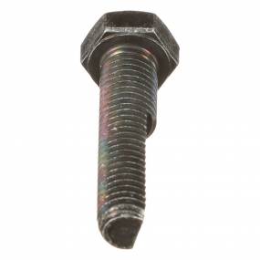 Spezialschraube (87568603) Case