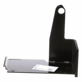 Stuetze (87607796) Case