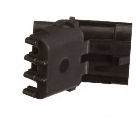 Elektrischer Verbind (87692858) Case