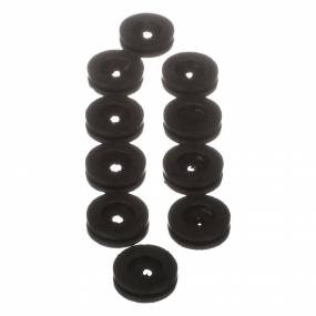 Tülle (10397480) Case