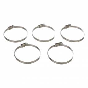 Spannsatz (13000990) Case