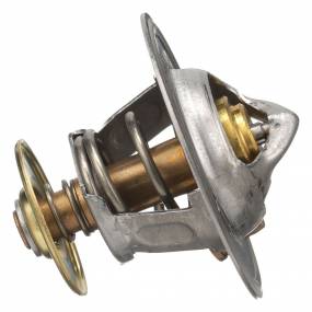 Thermostat (2830734) Case