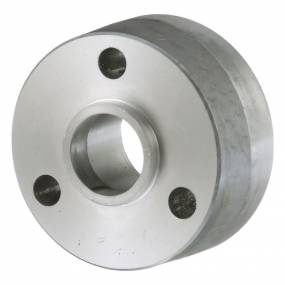 Distanzstück (4724705) Case