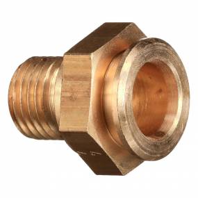 Hydr Steckverbinder (4893833) Case