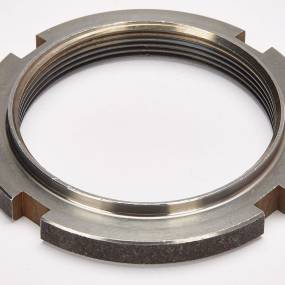 Ringmutter (5169116) Case