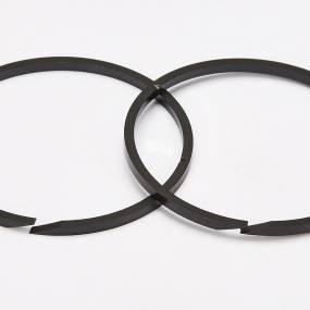 Dichtring (5175983) Case