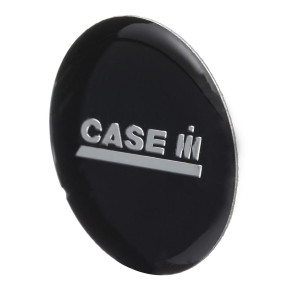 Emblem (86401707) Case