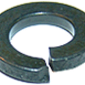 Sicherungsscheibe (87016619) Case