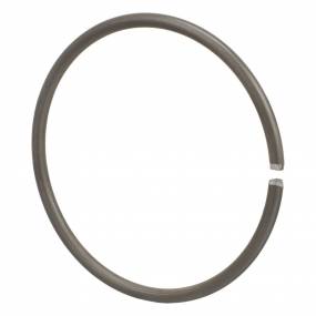 Sprengring (87309025) Case