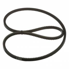 Riemen (98473705) Case