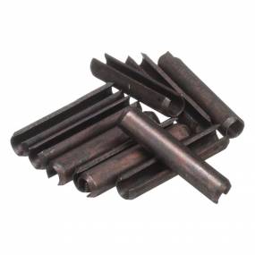 Sicherungsstift (14161770) Case