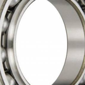 Kugellager (20141040) Case