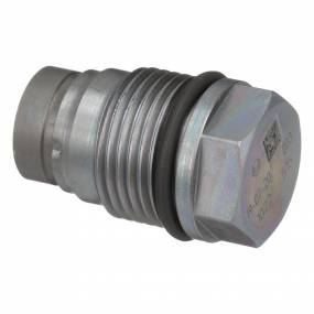 Druckentlastungsvent (2854543) Case