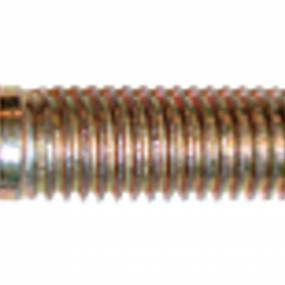 Schlossschraube (300663) Case