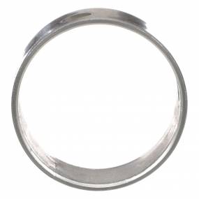 Buechse (4718620) Case