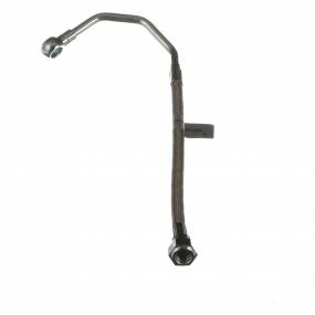 Schlauch (5183775) Case