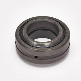 Buechse (5190901) Case