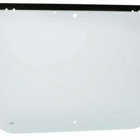 Glas (82016997) Case