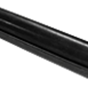 Bolzen (86625115) Case