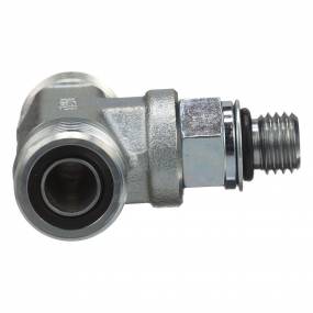 T-Stück (87303747) Case