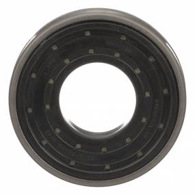 Dichtung (87349652) Case