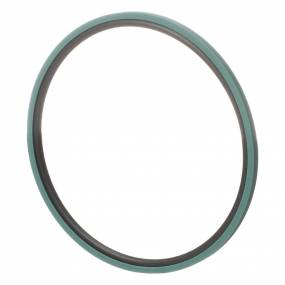 Dichtung, Flach (47136601) Case