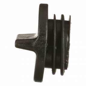 Einfüllverschluss (4895202) Case