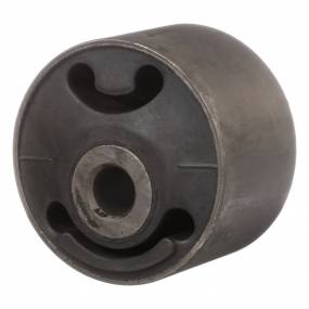 Isolator (81866330) Case