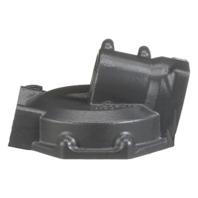 Gehäuse (Sba322117540) Case