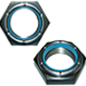 Mutter (111626C1) Case