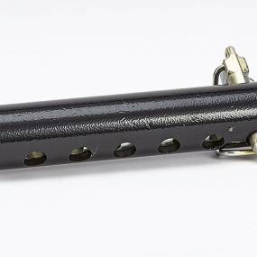 Oberlenker (5199353) Case