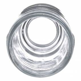 Filtertopf (84328600) Case