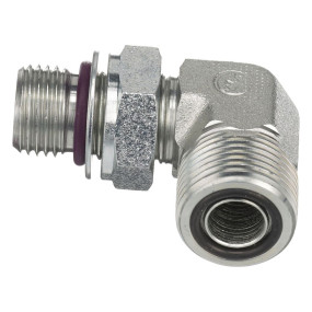 Kniestueck (86579690) Case