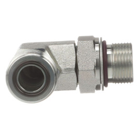 Kniestueck (86579694) Case