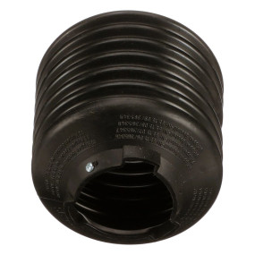 Äusserer Schutz (87024157) Case