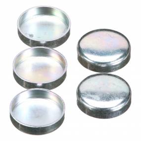 Stopfen (14329901) Case