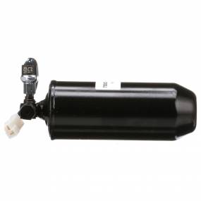 Filtertrockner (5165615) Case