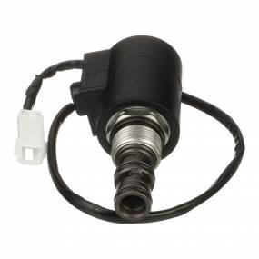 Elektroventil (5192014) Case