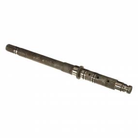 Welle (5198208) Case