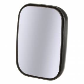 Spiegel rechts (87316908) Case