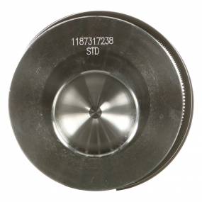 Kolben & Ringe,Satz (87317238) Case