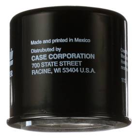 Kraftstofffilter (1058100C1) Case