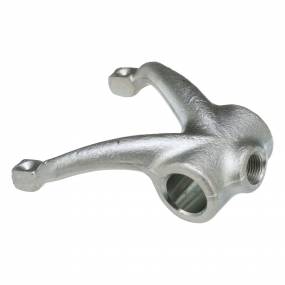 Gelenkgabel (5172487) Case