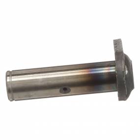 Bolzen (5173252) Case