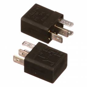 Relais (84157157) Case