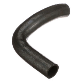 Kuehlerschlauch (86519855) Case