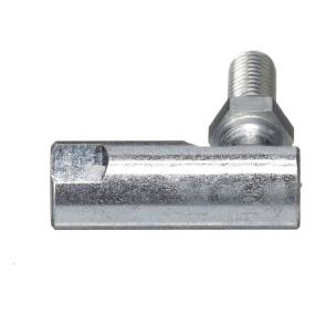 Kugelgelenk (A10329) Case