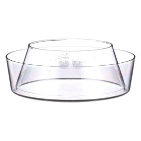 Gehäuse (L30671) Case