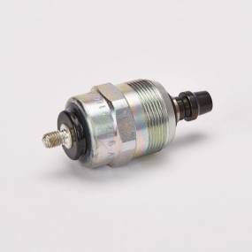 Magnetspule Mech (2852741) Case