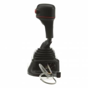 Bedienhebel (47932905) Case